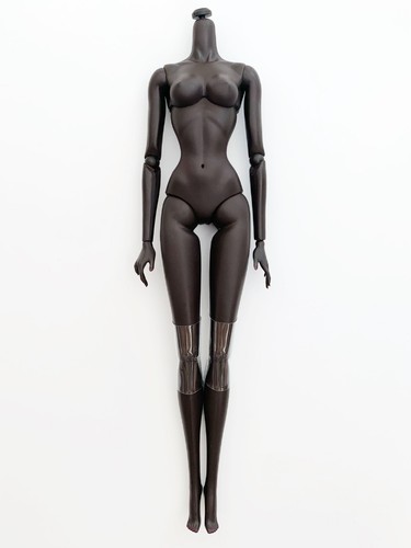 Integrity toys fashion royalty - integrity,