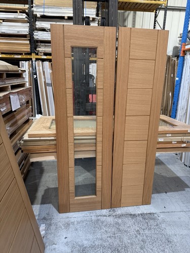 Pre finished palermo x1 - palermo,