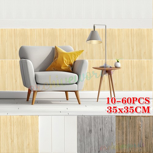 60x tile brick ceiling panel - brick,