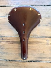 Brooks England Champion Flyer