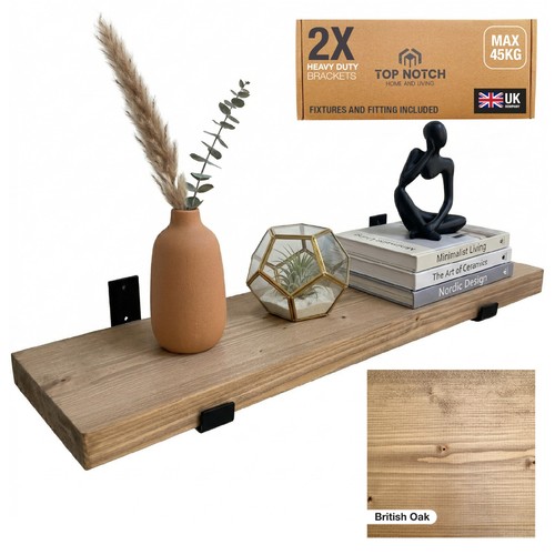 Wooden board wall - board,