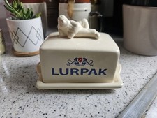 5Vintage Lurpak Douglas