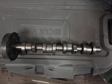 VW Audi Seat 1.9 TDI PD130 ASZ