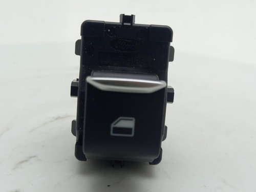 Ford focus electric window - focus,