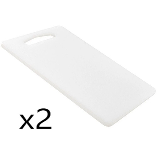 Zodiac cutting board - zodiac,
