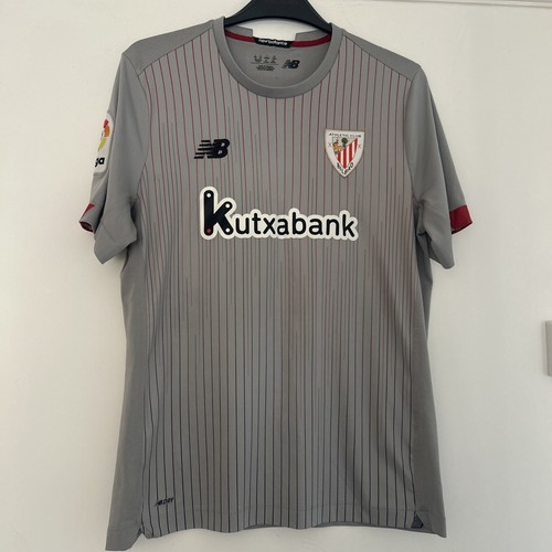 Original athletic bilbao - original,