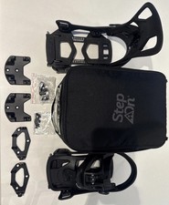 Burton Step-On Split