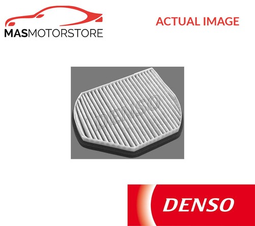 Cabin pollen filter dust - cabin,