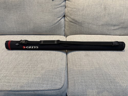 Greys gr70 fly - greys, 10ft