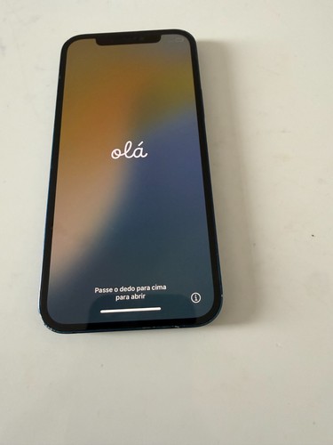 Apple iphone 64gb - apple,