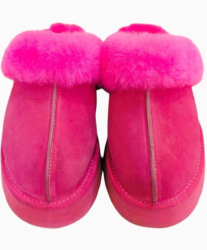 Ugg women disquette platform - women's,