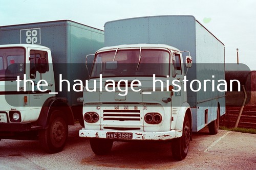 Thh truck photos commer - truck,