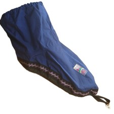 Palm Equipment Kayak Spraydeck
