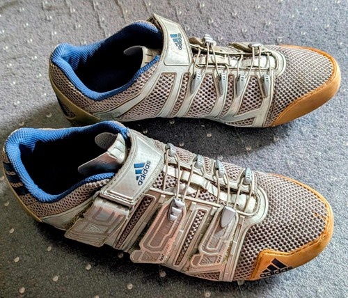 Adidas race road cycling - race,