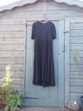 Zara Maxi Dress