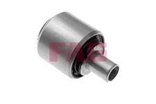 Wishbone bush Rubber-Metal