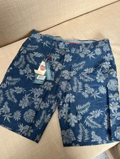 Brand New With Tags Slim Fit