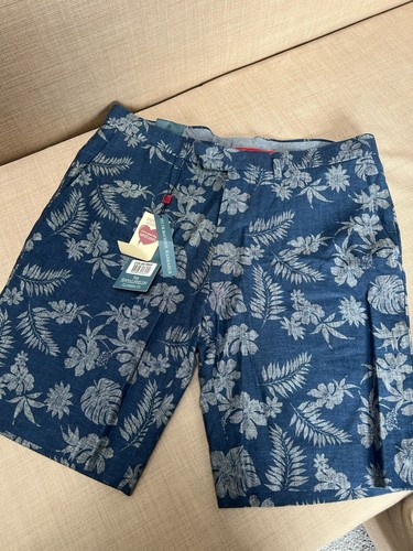 Brand new with tags - brand, fit
