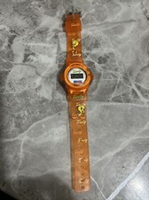 Tweety Pie Watch Warner Bros