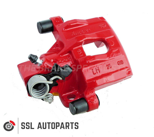 Focus mk2 st2 st3 - 2.5, st225