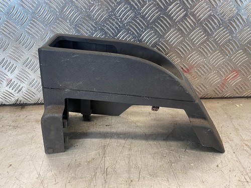 Ford transit hand brake - ford,
