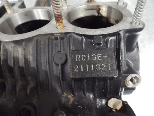 Honda cb650 nighthawk shaft - sc,