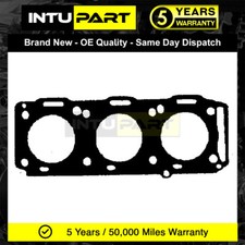 Fits Alfa Romeo 75 164 SZ 3.0 IntuPart Left Cylinder Head Gasket 60743916