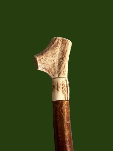 19th century possibly irish - century,