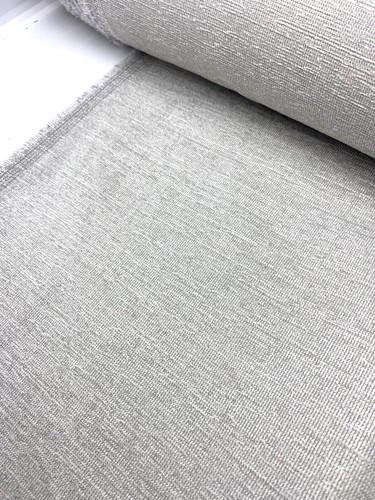 Metres laura ashley - ashley, ayden