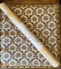 Laura Ashley Wallpaper Ashton