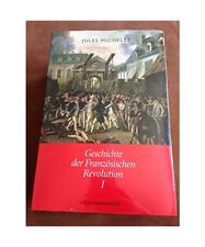 BILLY - 30 Jahre alt. BILLY -