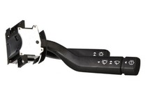 For Ford Transit (E) 1991-2000