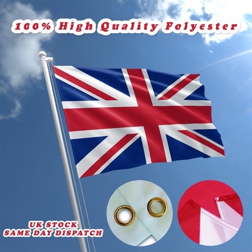 High quality large union - quality, uk