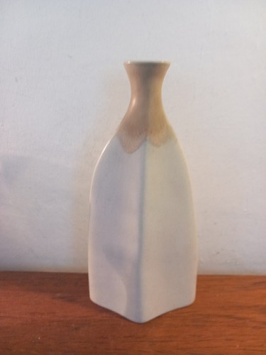 Sgrafo modern asymmetrical - sgrafo,