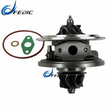 Turbo cartridge GT1749V 767835