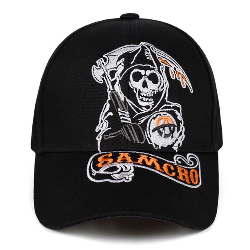 Mens racing hat motorcycle - racing,