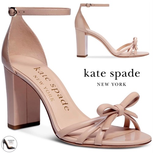 Kate spade flamenco - flamenco, nude