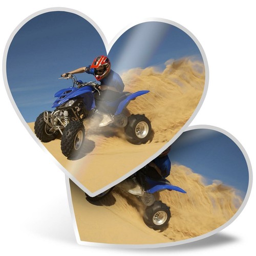 Heart stickers cm - heart,