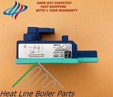 SIME FRIENDLY FORMAT 80 80E