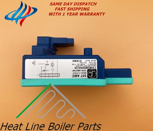 Sime friendly format 80e - sime,