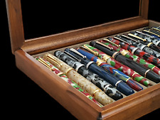 Toyooka Pen Trays (3