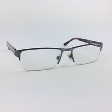 RALPH LAUREN eyeglasses SATIN