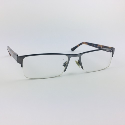 Ralph lauren eyeglasses satin - ralph,