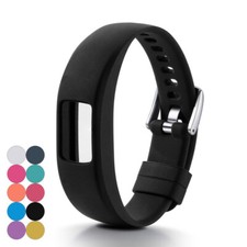 For Garmin Vivofit 4 Band