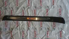 BMW-5-SERIES-E60-525D-535D-DOO