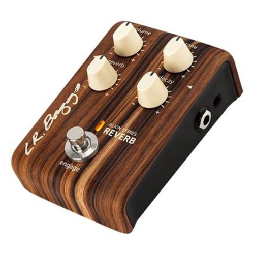 Baggs align series - baggs,
