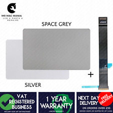 Trackpad for Apple MacBook