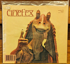 STAR WARS - Episode 1 -