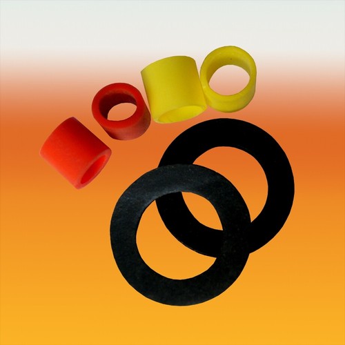 Seal set for - for, style