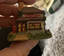 Leonardo Collection Cottage